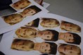 /album/fotogaleria/asc2782-jpg/