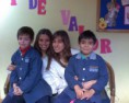/album/fotogaleria/a375-1060043174117-8918-n-jpg/